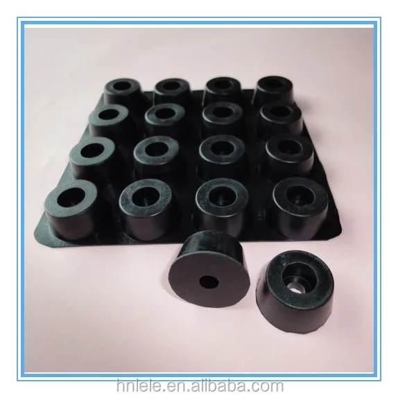 Supply High Quality Laptop Rubber Feet,Rubber Bumper Buy Rubber Feet