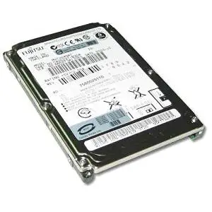 Seagate St340810a Drivers For Mac