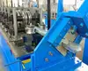 U/Z/C light steel keel purlin roll forming machine/ C/U profile stud and track forming machine