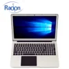 Innovative Products For Sale Intel Core Laptop 15.6 I7 8550U Intel Core i7 8th Win10 Notebook Portable PC Home Office Computer