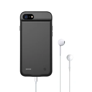 voodee charger case iphone 6 voodee charger case iphone 6
