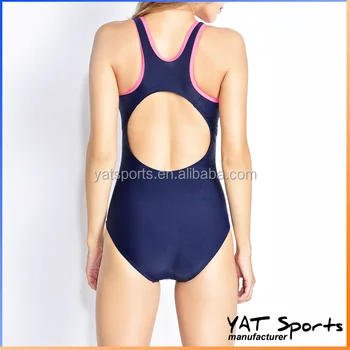 racing swimwear brands