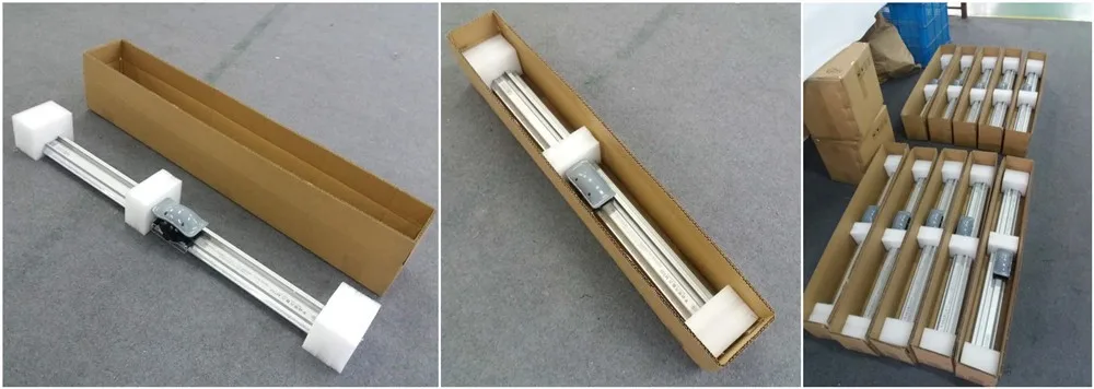 MANUAL PAPER TRIMMER