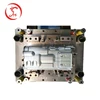 Computer case metal progressive stamping die OEM service