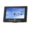 /product-detail/portable-tv-7-inch-digital-and-analog-led-televisions-60776036109.html