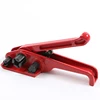 Innovative products 2018 different color 9-19mm china hand tool for sale
