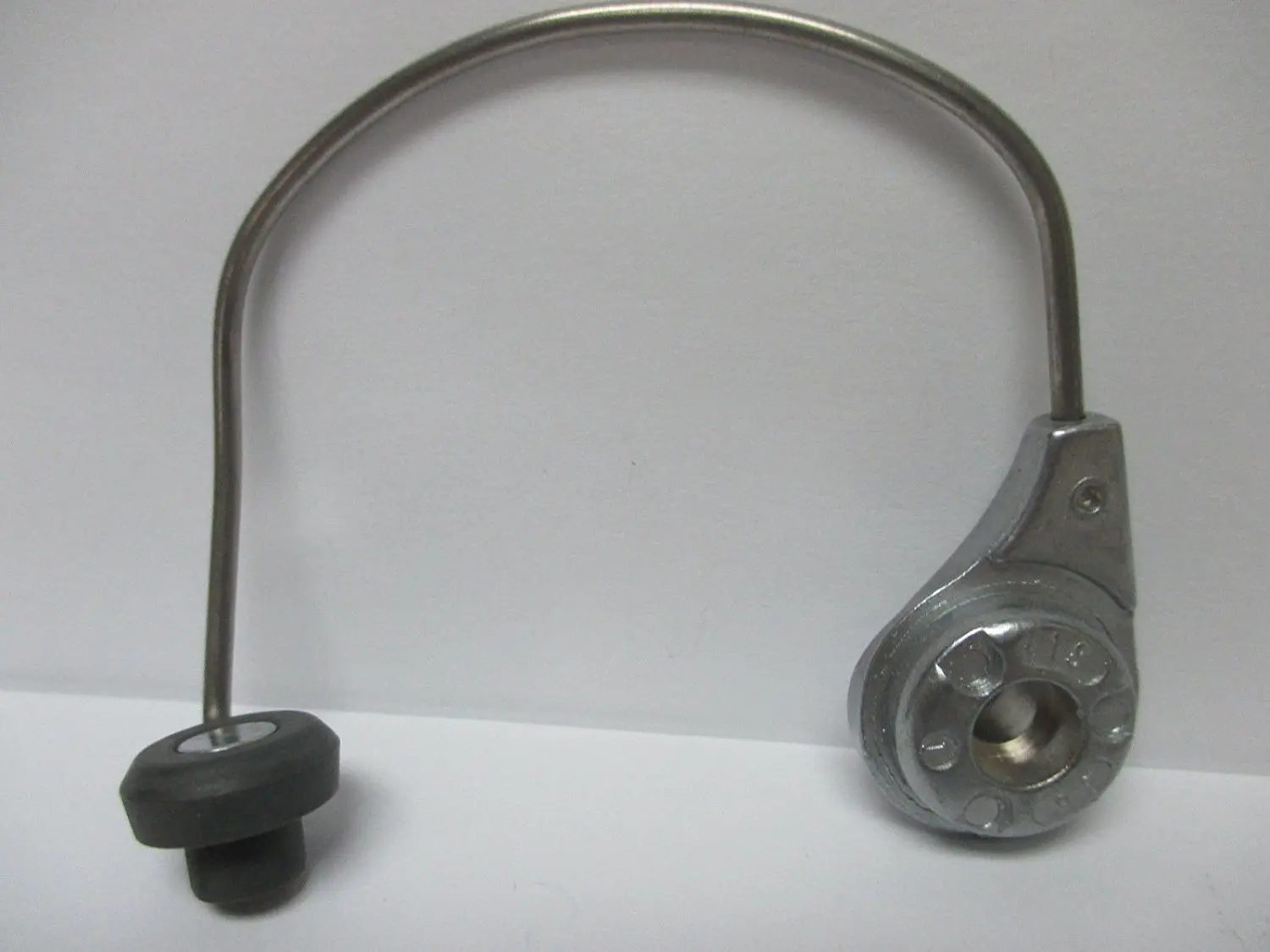 RD3139 Sidestab 2000R Bail Wire NEW SHIMANO SPINNING REEL PART