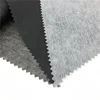 8022 8032 8037 8042 8542 8050 8070 nonwoven fusible interlining Nylon/Polyester interfacing/lining