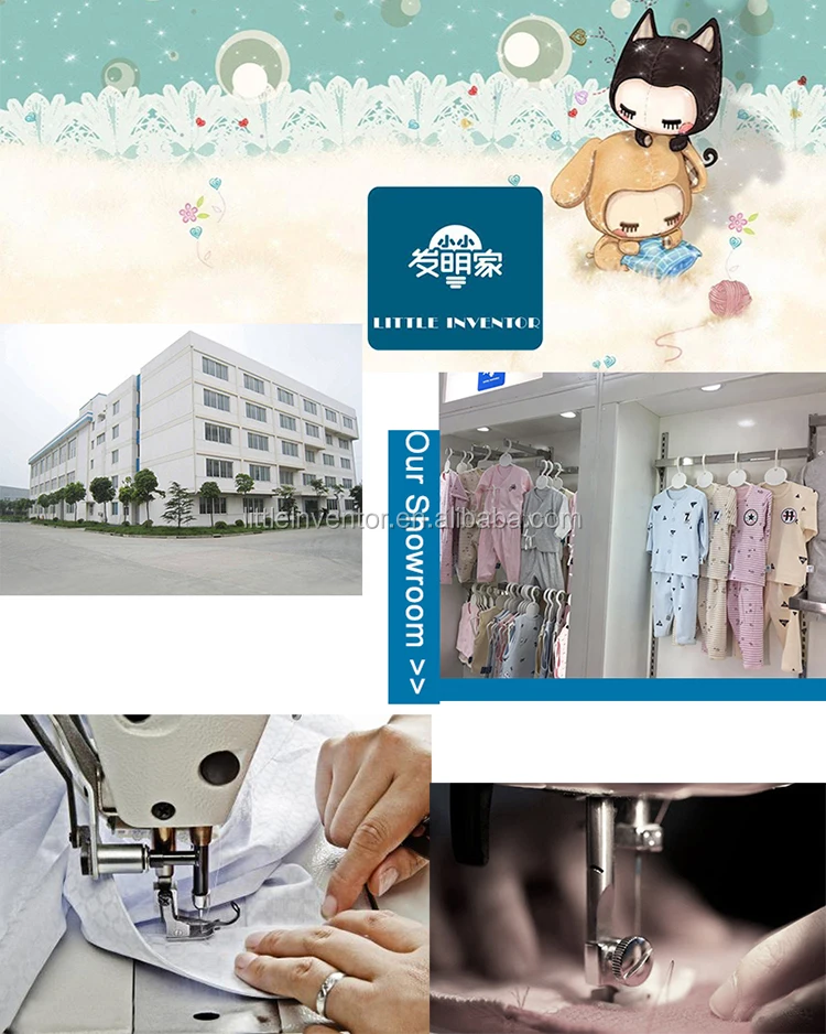 Bbay clothes 750.jpg