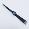 Pickaxe ,Garden Pick, Gardening tools