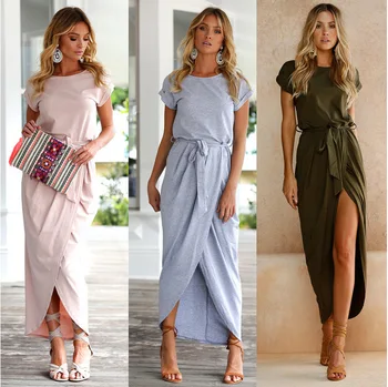 womens summer dresses sale