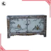 recycle wooden reproduction antique chinese furniture store