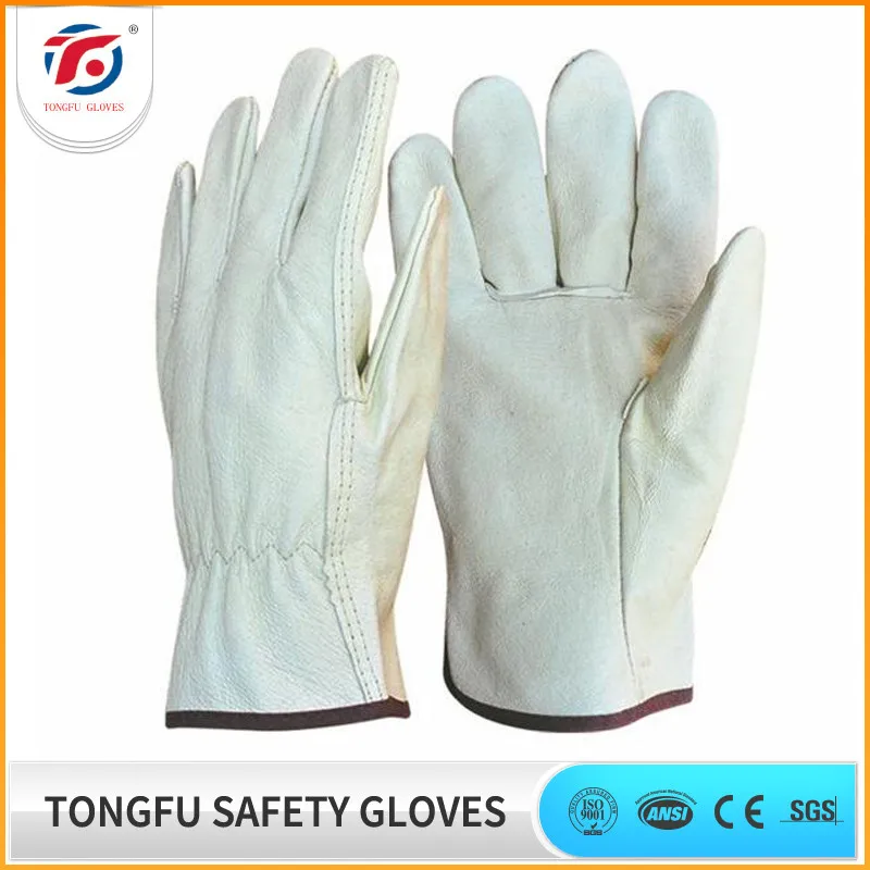 pig-grain-leather-driving-glove-with-straight-thumb