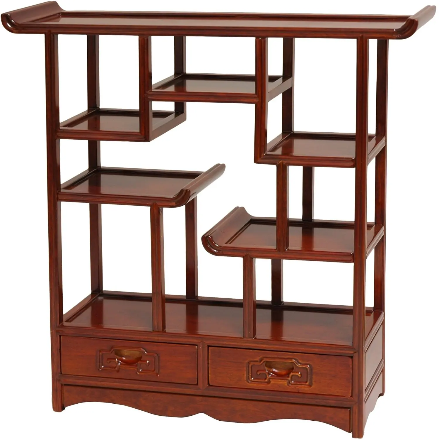 Cheap Oriental Display Stand, find Oriental Display Stand deals on line
