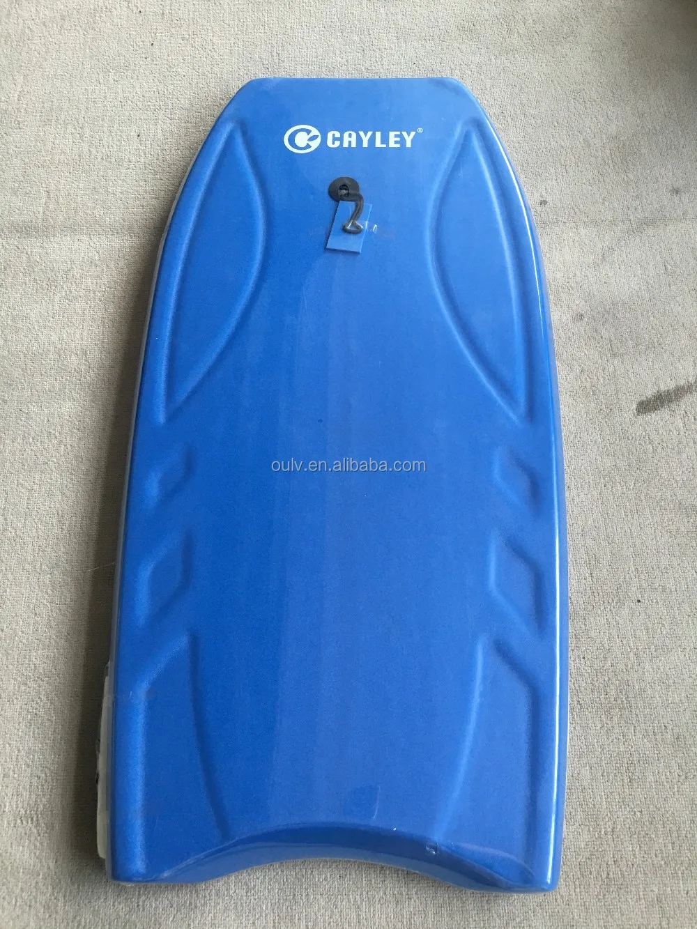 Буксировщик Kymera Bodyboard