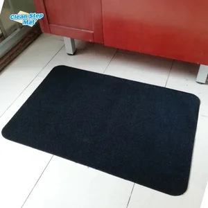 Plastic Outdoor Doormat Whole Suppliers Alibaba