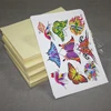 /product-detail/laser-printers-blank-tattoo-paper-make-and-print-new-design-paper-60644099977.html