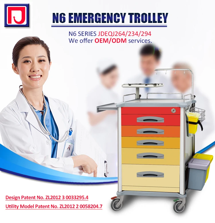 N6-Emergency-Trolley_01.jpg