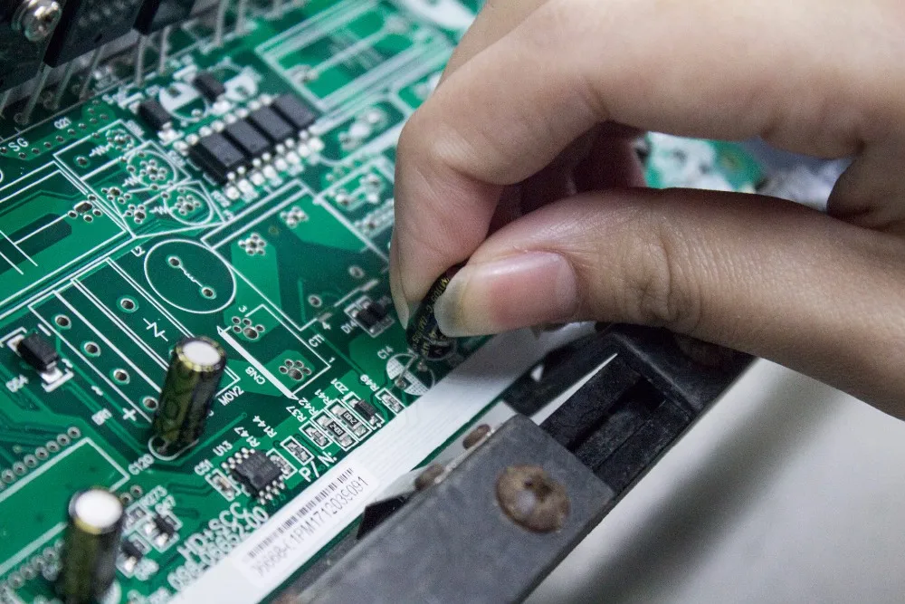 Rechargeable 96v Battery Pack 96 Volt Modular Ups Replacement Hot