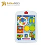 2019 baby PC kids tablet toy learning machine