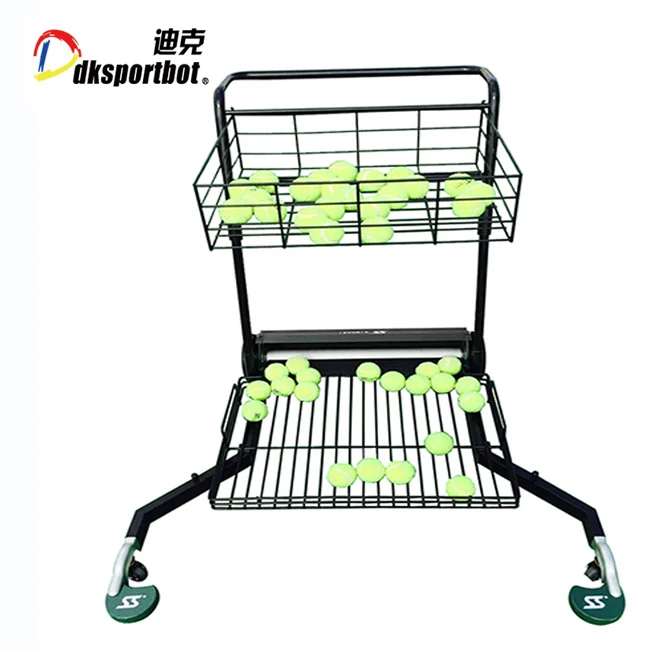 tennis practice Hitting net for sale from factory DKsportbot Dongguan D518