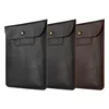 Shenzhen Electronic Book Shell Manufacturer