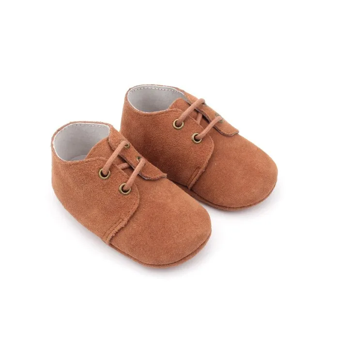 amazon infant shoes