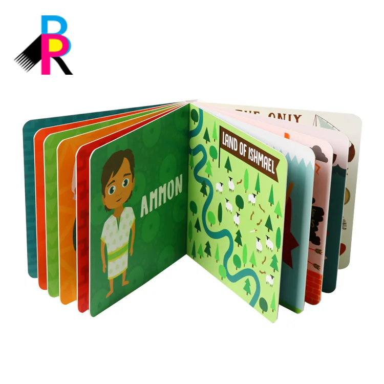 board book print (9)