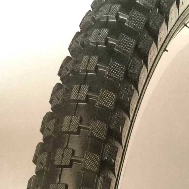 TI201930 (3).jpg