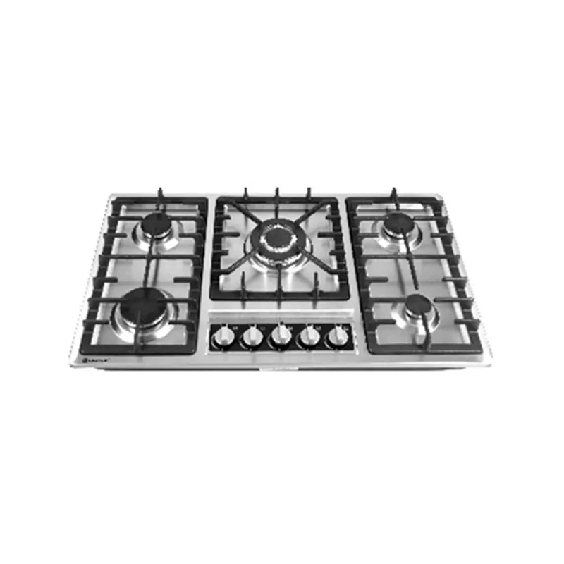 Made In China Modern Gas Cooktop Buy Gas Cooktop Cooktop