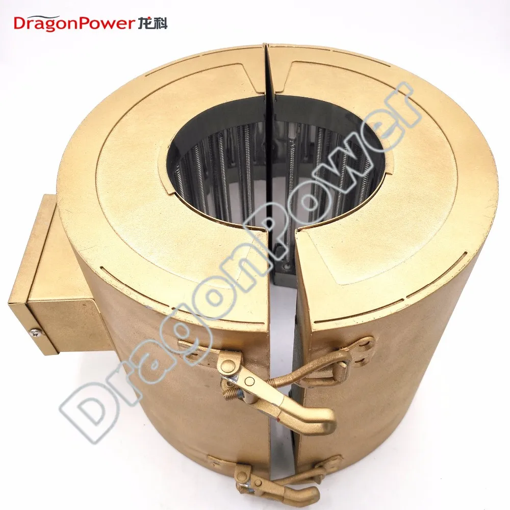 Air Blower, Centrifugal, 220 V, Electric Blower - detail 38