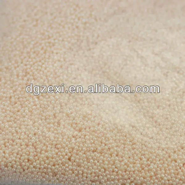 1.5mm beads.jpg