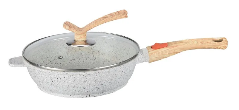 cooklover cookware