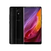 ALLcall mix 2 Octa core 6GB 64GB 2160*1080 pixels 4G lte 5.99inch smart mobile phone