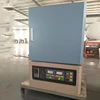 High quality sapphire crystal growing electric furnace
