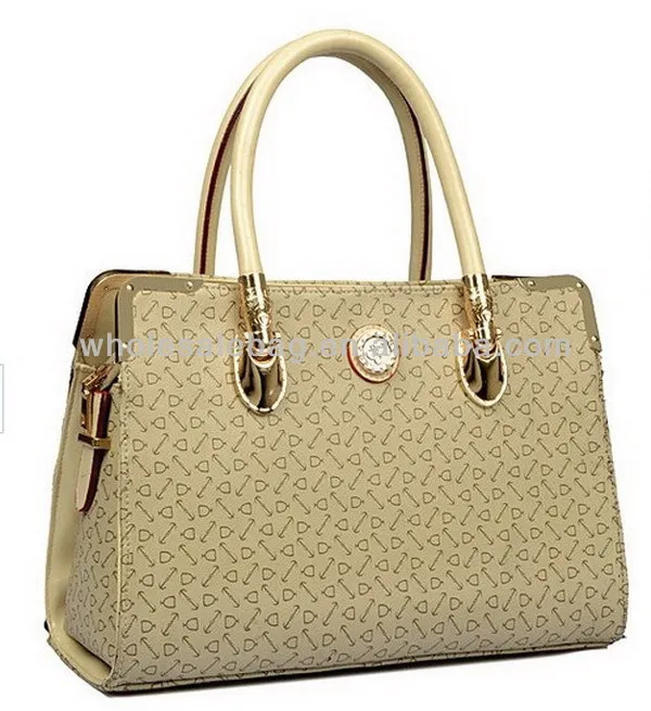 2017 Trend Designer Replica Brand Logo Spring Handbag Tote Bag For 2017 Trend Designer Replica Brand Logo Spring Handbag Tote Bag For Las Women In Stock Whole Price Fashion Bags Handbags
