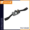 /product-detail/zhuiyue-parts-automotive-lifts-auto-combination-switch-for-civic-60661690680.html