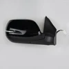 *Hon*da CRV RM 2009 rear view mirror (5P) Automatic mirror and small lamp 76208T0TH01/76258T0TH01