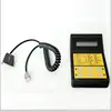 with a LCD display ZAPI_HHC Programmer
