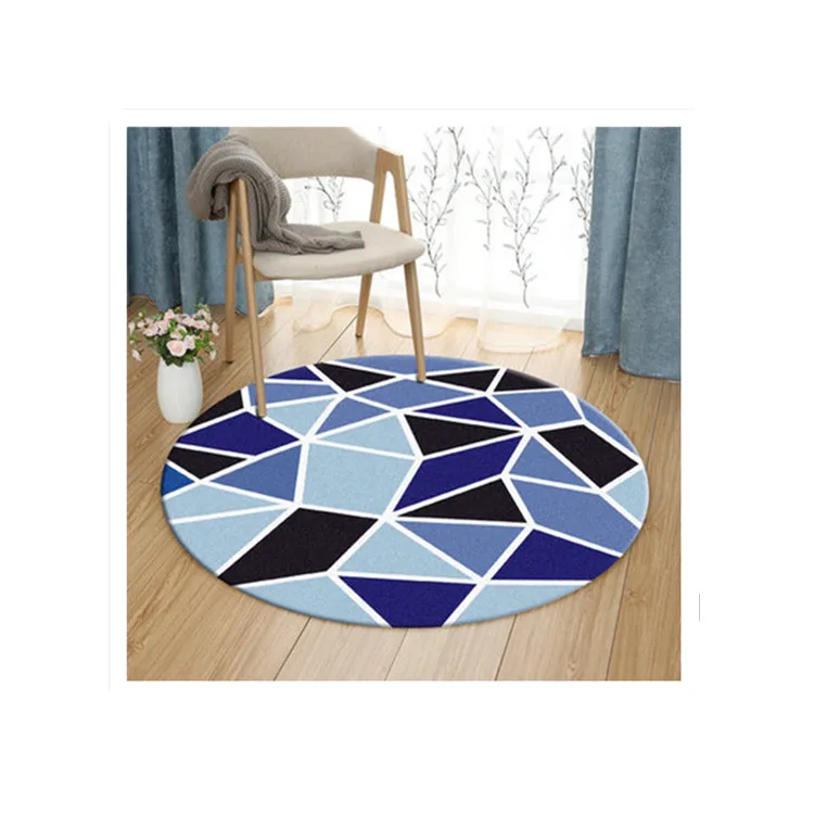 2018 New Products Cheap Entrance Door Woven Rugs Room Carpet Buy 2018 New Products Carpet