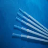 PFA flexible tube with the highest quality lowest pipe prices