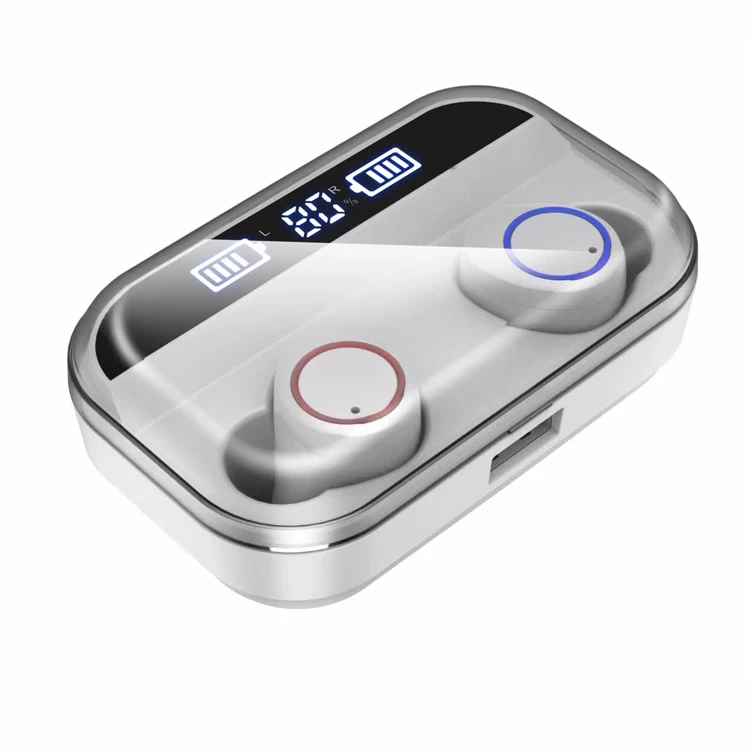 Bluetooth Earphone (4).jpg