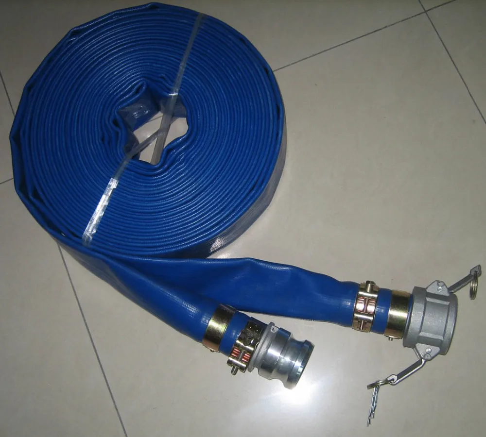 Automotive Hose Clamps Osha Approved Air Hose Clamps Buy Automotive