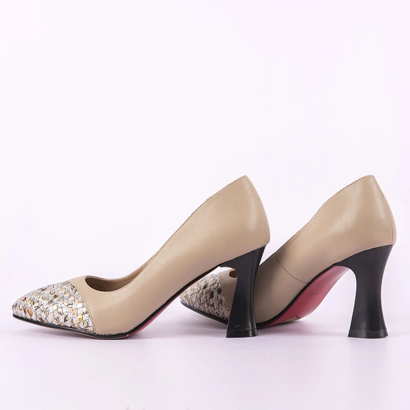 trendy shoes 2019 women's