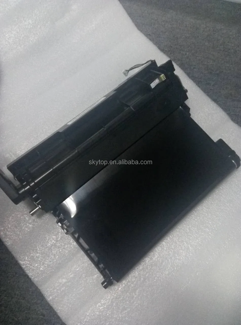Transfer Belt For Samsung Clp 325 Printer Parts Buy Transfer Belt