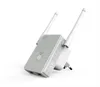 300Mbps wifi repeater with 2 antenna,DualBand WIFI AP,wireless coverage in all WLAN networks