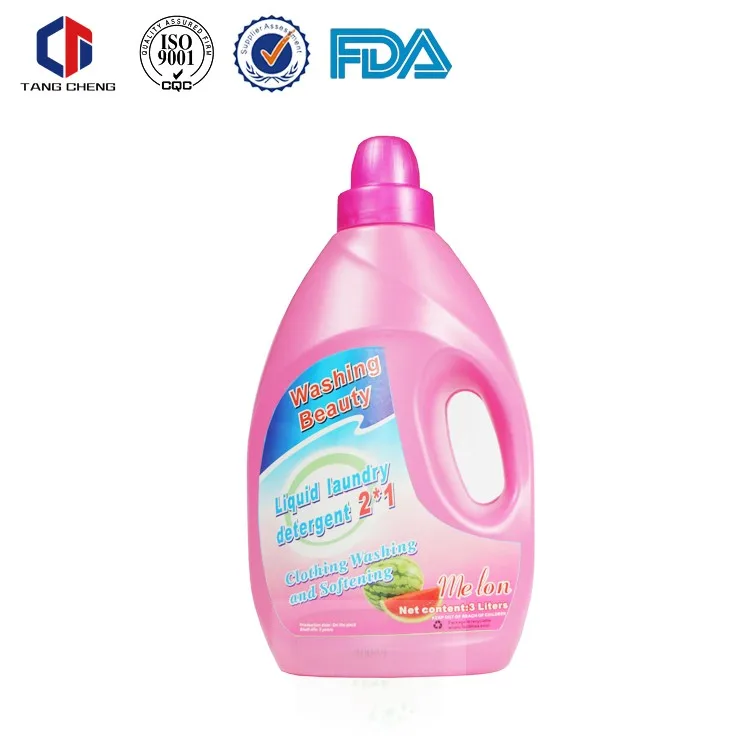 Bulk Detergent Soap Powder Manufacturer Making Formula Buy Soap
