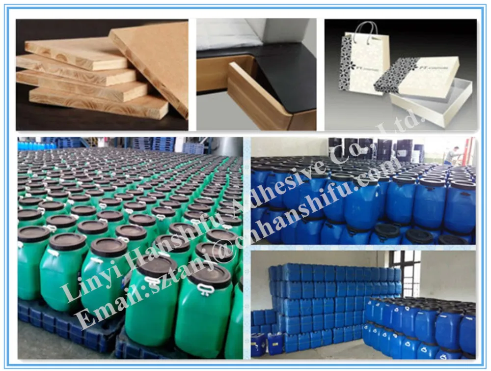 Water Based Adhesive Glue natural Rubber Latex Adhesive,Synthetic