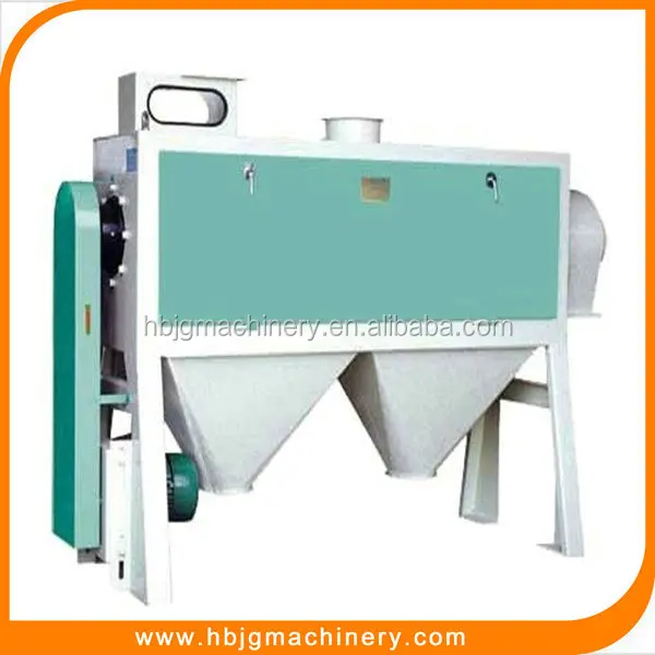 Manufacturer Flour Mills In Pakistan Wheat Maida Atta Flour Mill Plant