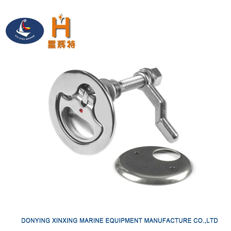 Stainless Steel316 Marine Door Locks Buy Boat/yacht Door Locks,Manual Door Lock,China Door